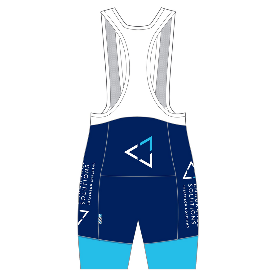 Performance Bib Shorts