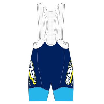 Performance Bib Shorts