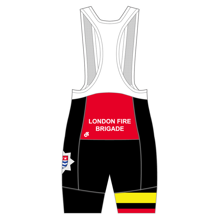 Performance Bib Shorts