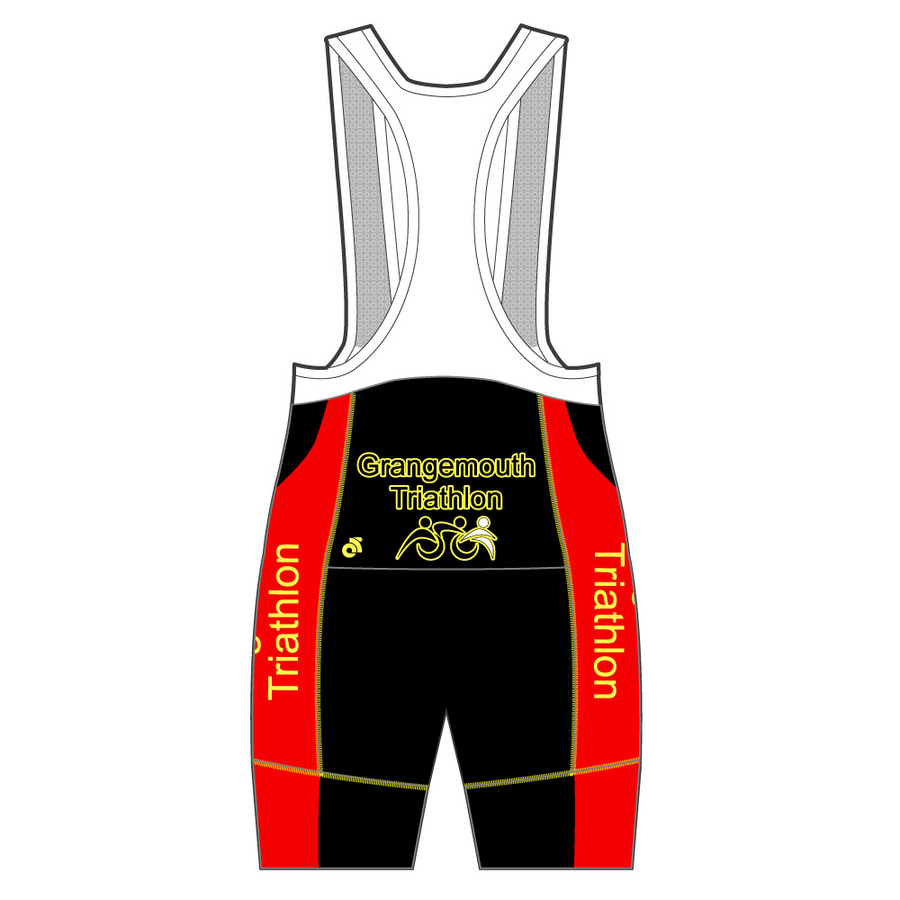 Performance Bib Shorts