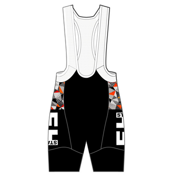 Performance Bib Shorts