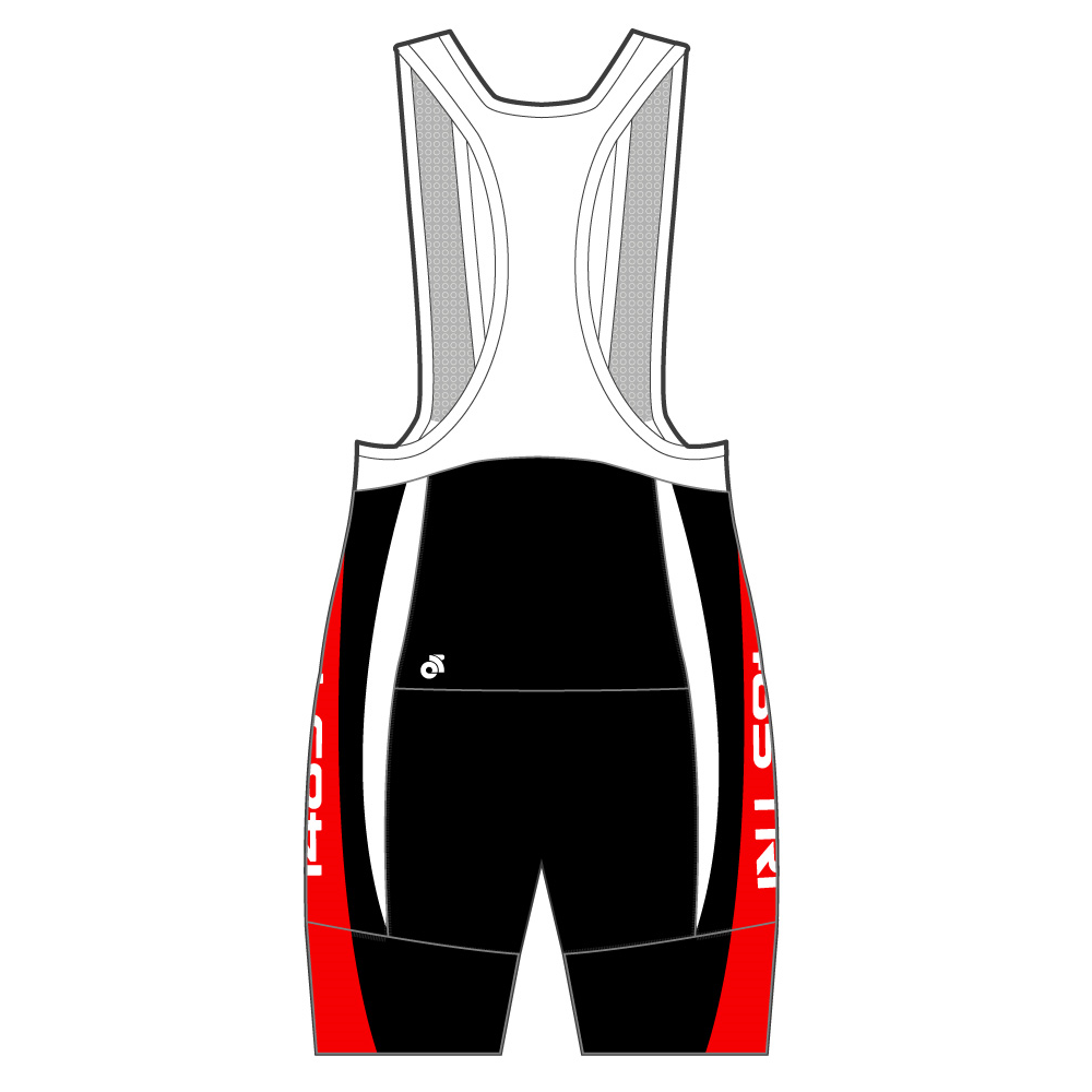 Performance Bib Shorts
