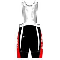 Performance Bib Shorts