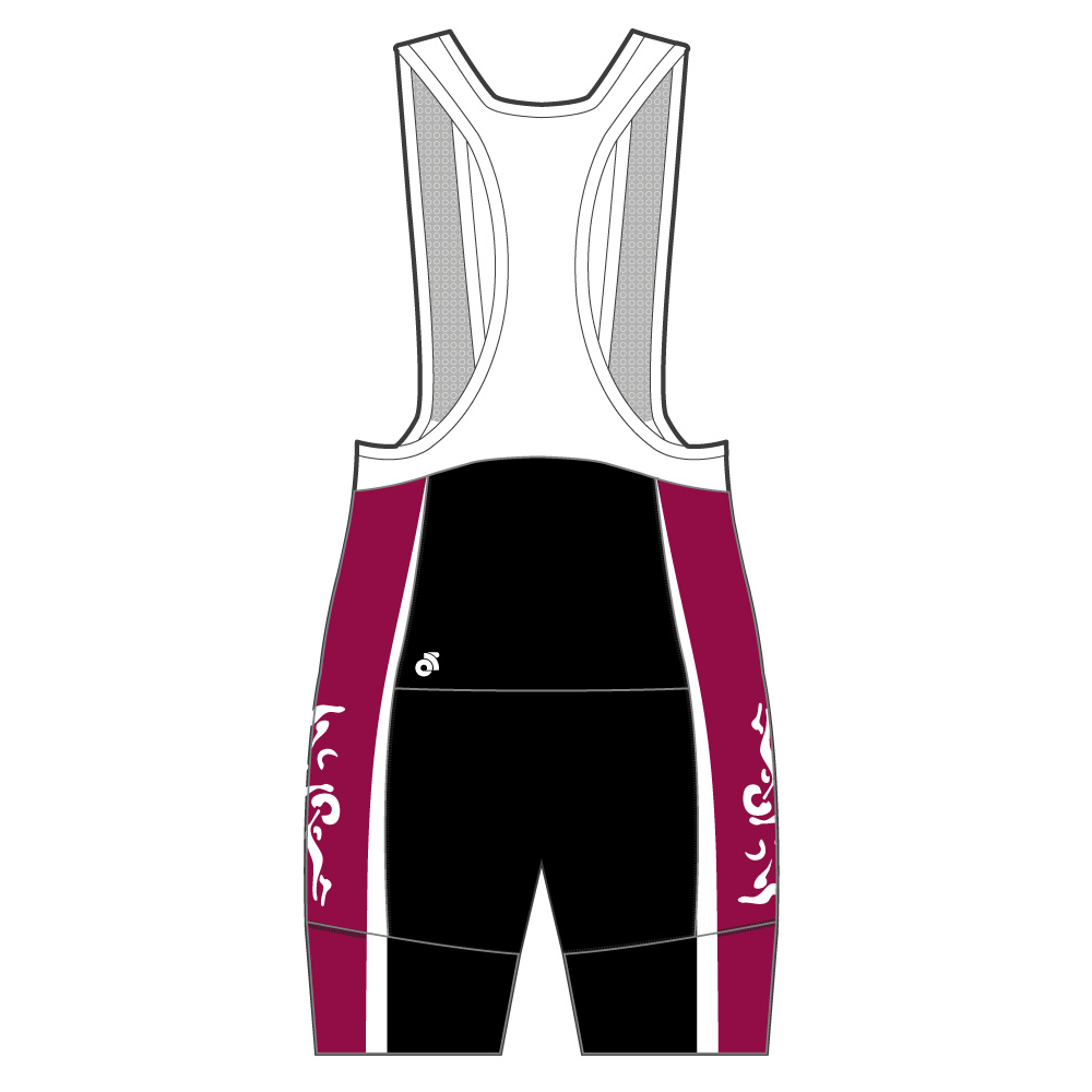 Performance Bib Shorts