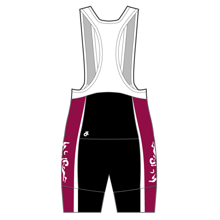 Performance Bib Shorts