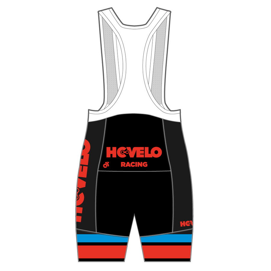 Performance Bib Shorts