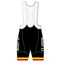 Performance Bib Shorts