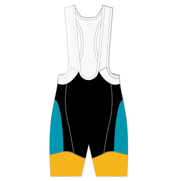 Performance Bib Shorts