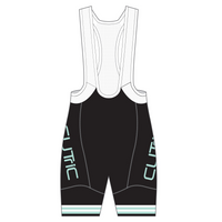 Performance Bib Shorts