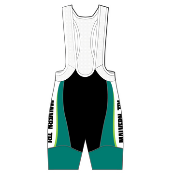 Performance Bib Shorts