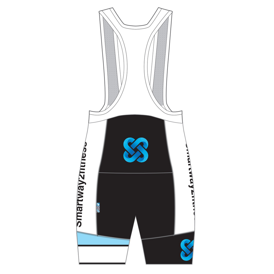 Performance Bib Shorts