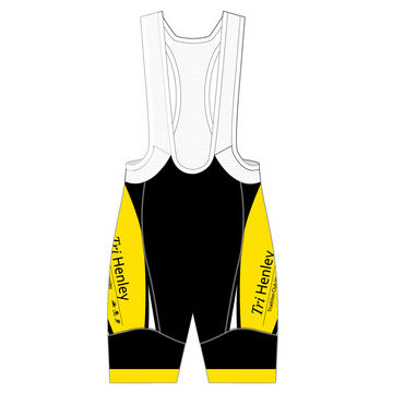 Performance Bib Shorts