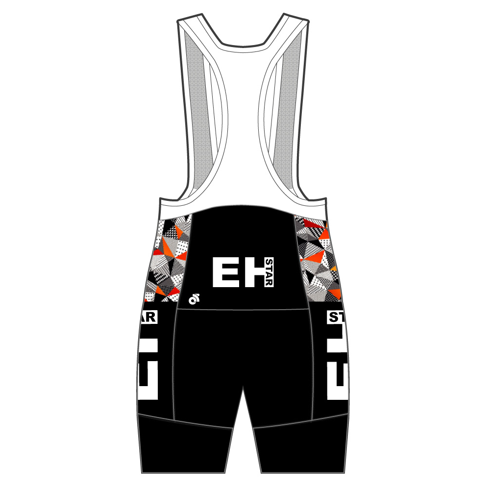 Performance Bib Shorts
