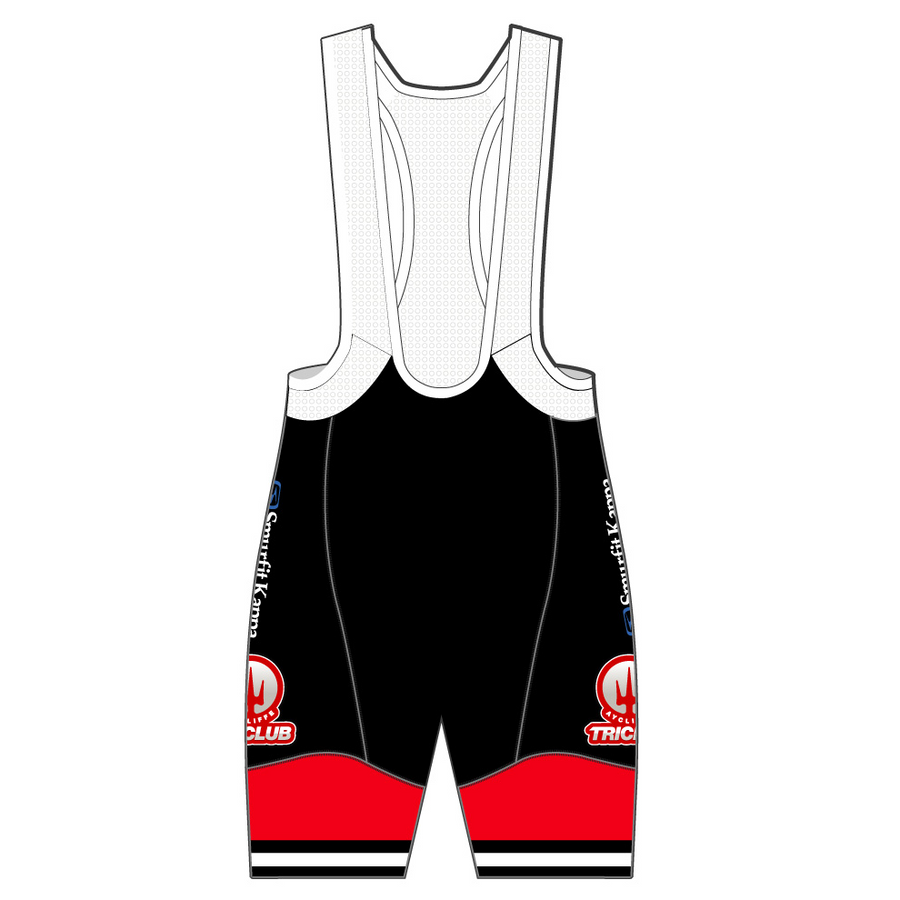 Performance Bib Shorts