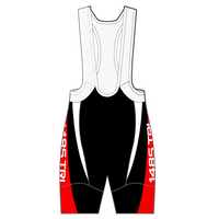 Performance Bib Shorts