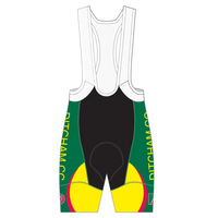 Performance Bib Shorts