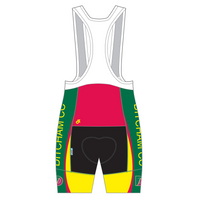 Performance Bib Shorts