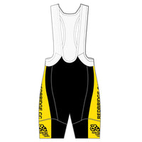 Performance Bib Shorts Champion System UK