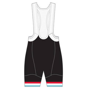 Performance Bib Shorts