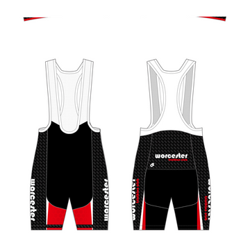 TECH Bib Shorts