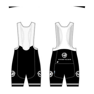 TECH Bib Shorts