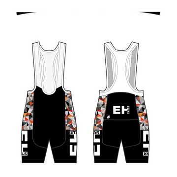 TECH Bib Shorts