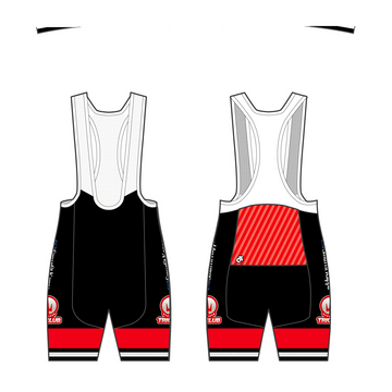 TECH Bib Shorts