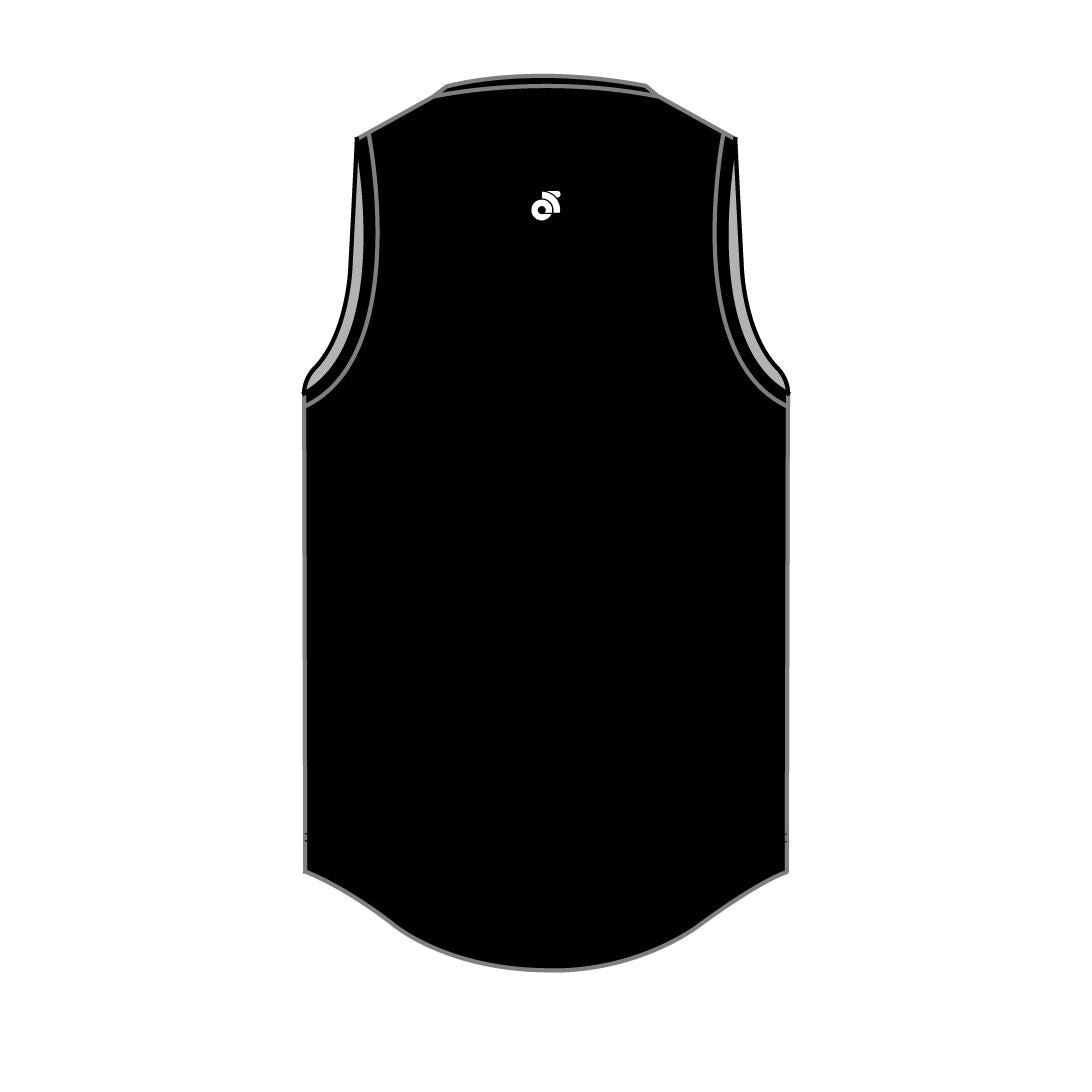 Base Layer Pro Sleeveless - Full Custom Champion System UK