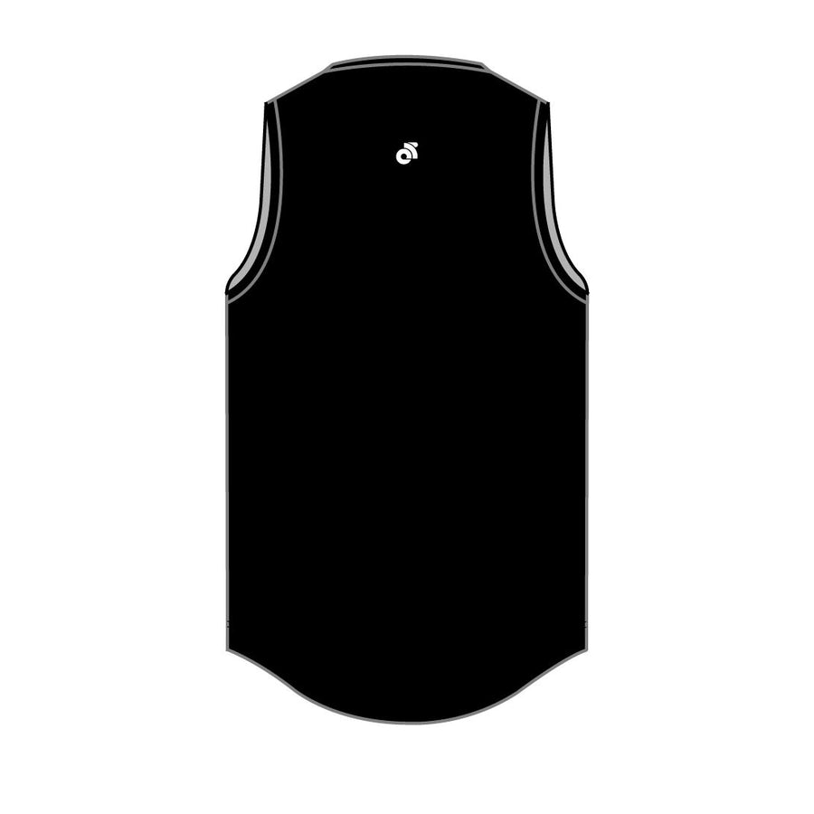 Base Layer Pro Sleeveless - Full Custom Champion System UK