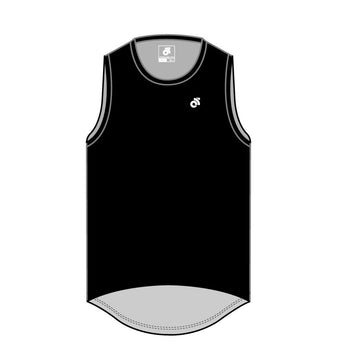 Base Layer Pro Sleeveless - Full Custom Champion System UK