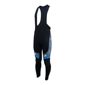 APEX Winter Bib Tights Champion System UK