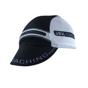 Performance Cap Champion System UK