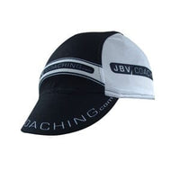 Performance Cap Champion System UK