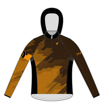 CITY Bremen Windbreaker Champion System UK