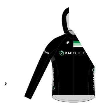 CITY Bremen Windbreaker
