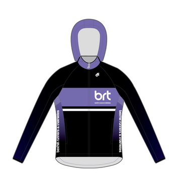 CITY Bremen Windbreaker