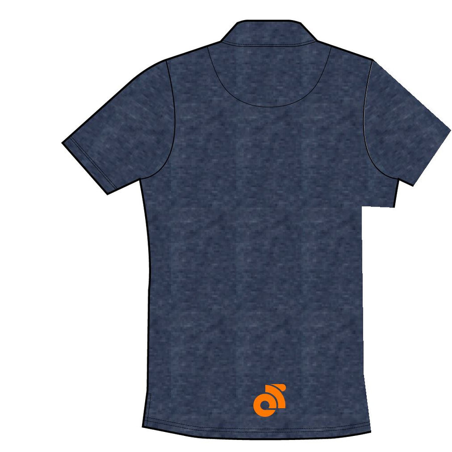 CITY Brooklyn Polo Champion System UK