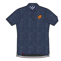 CITY Brooklyn Polo Champion System UK