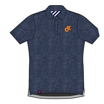 CITY Brooklyn Polo Champion System UK