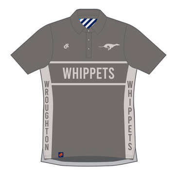 CITY Brooklyn Polo