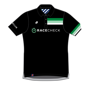 CITY Brooklyn Polo