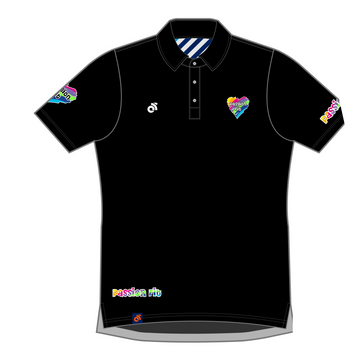 CITY Brooklyn Polo