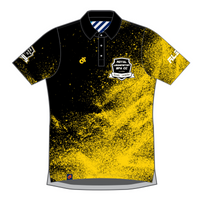CITY Brooklyn Polo