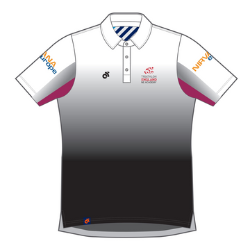 CITY Brooklyn Polo