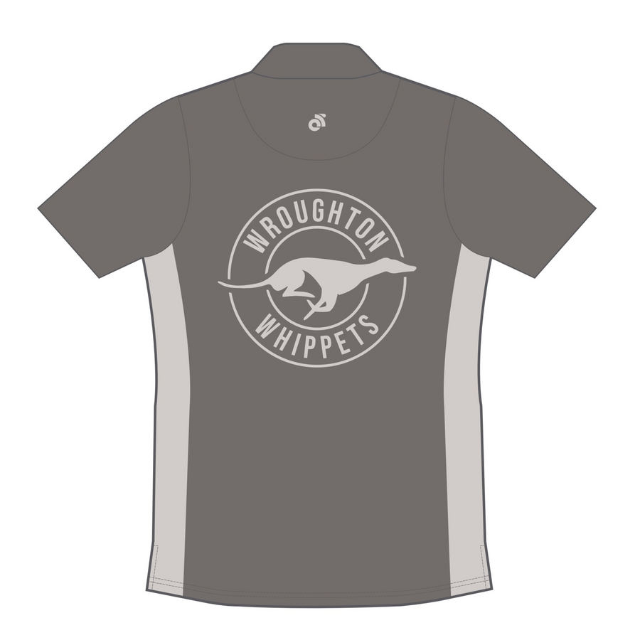 CITY Brooklyn Polo