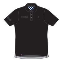 CITY Brooklyn Polo