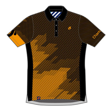 CITY Brooklyn Polo Champion System UK