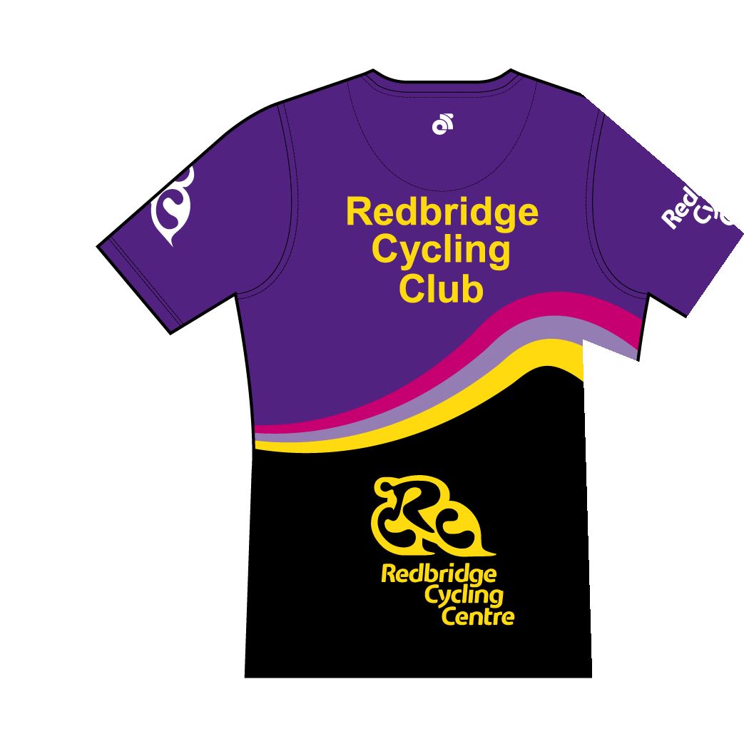 CITY Locarno Tee Champion System UK