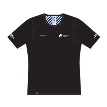 CITY Locarno Tee
