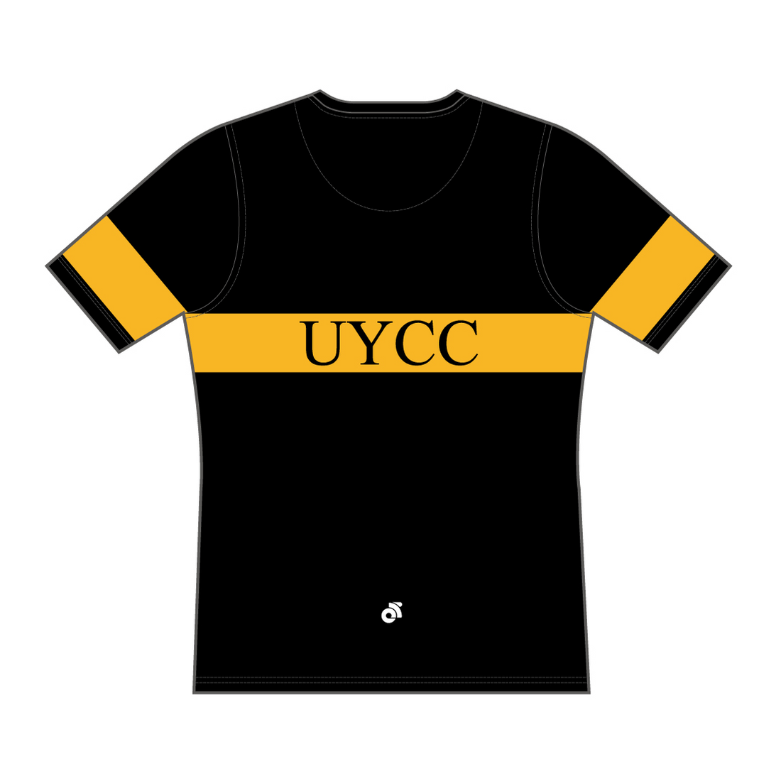 CITY Locarno Tee